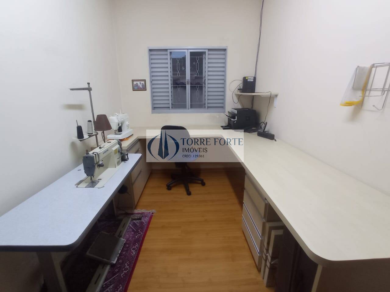 Casa, 3 quartos, 220 m² - Foto 54