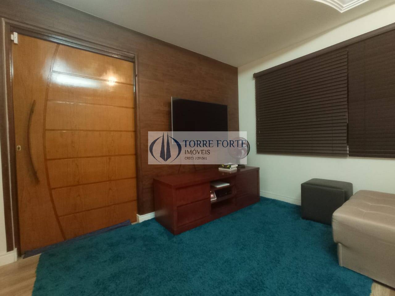 Casa, 3 quartos, 220 m² - Foto 55