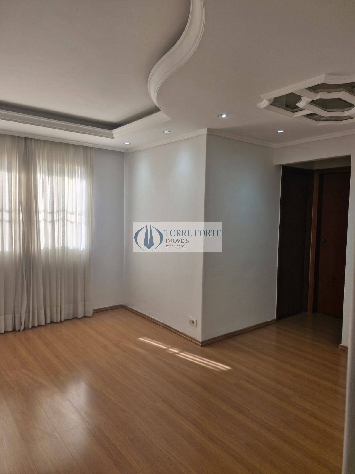 Apartamento à venda com 3 quartos, 72m² - Foto 13