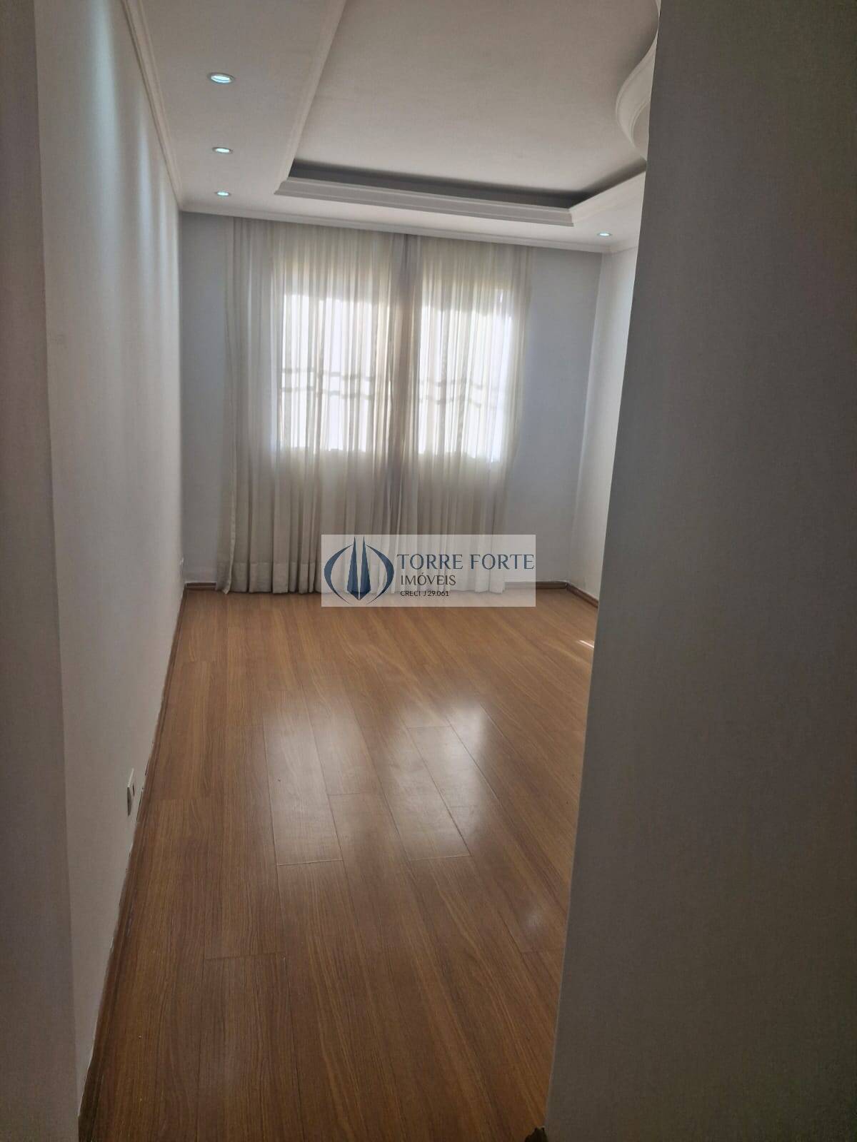Apartamento à venda com 3 quartos, 72m² - Foto 12