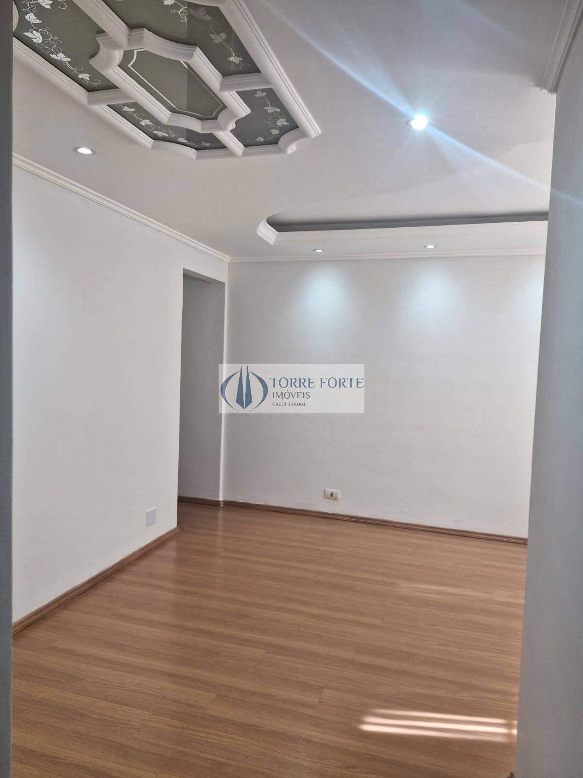 Apartamento à venda com 3 quartos, 72m² - Foto 11