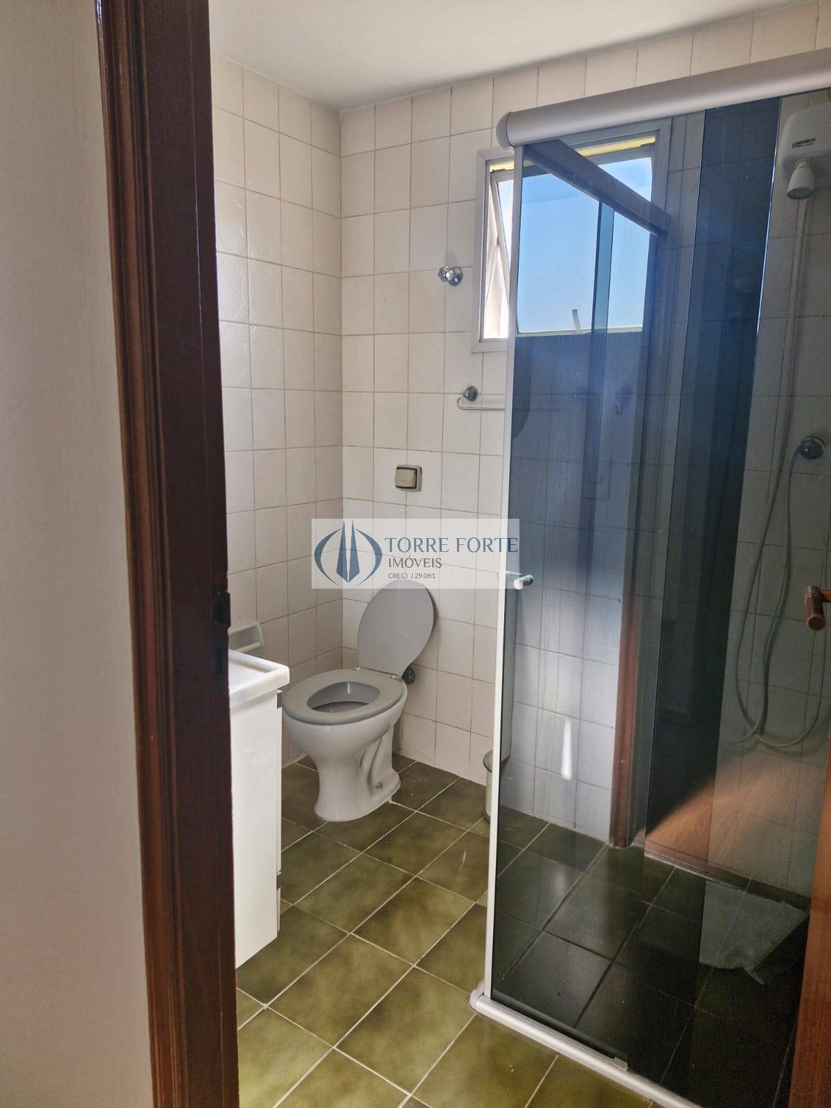 Apartamento à venda com 3 quartos, 72m² - Foto 10