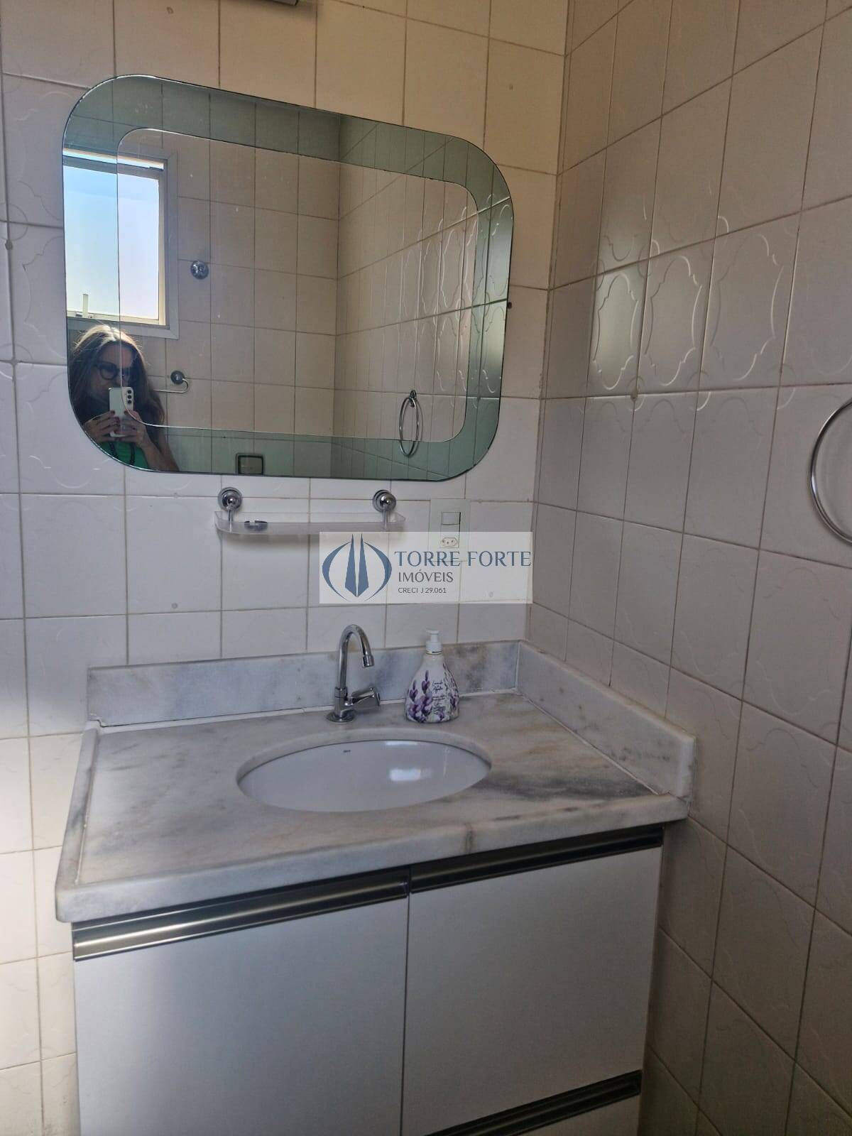 Apartamento à venda com 3 quartos, 72m² - Foto 9