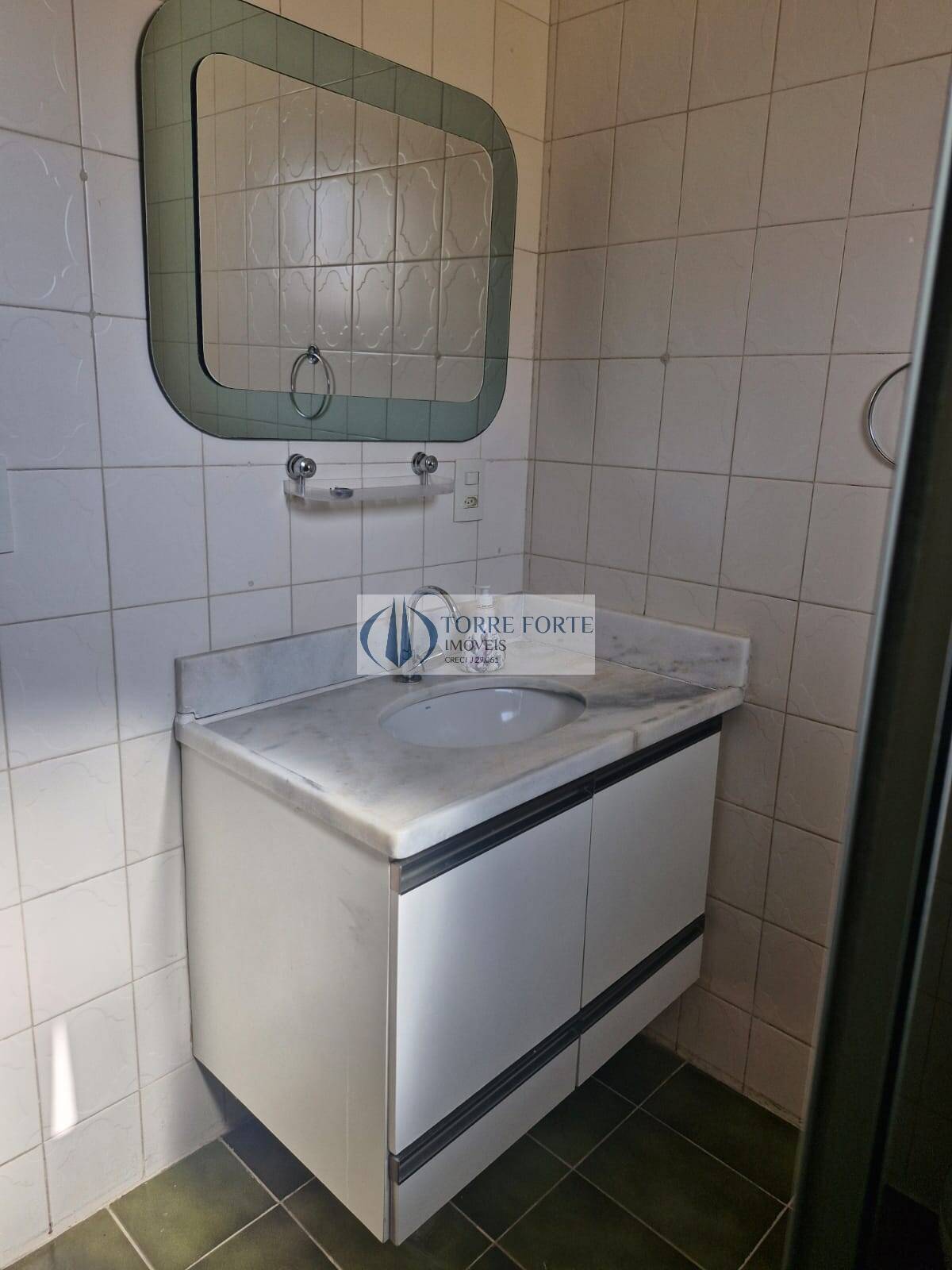 Apartamento à venda com 3 quartos, 72m² - Foto 8