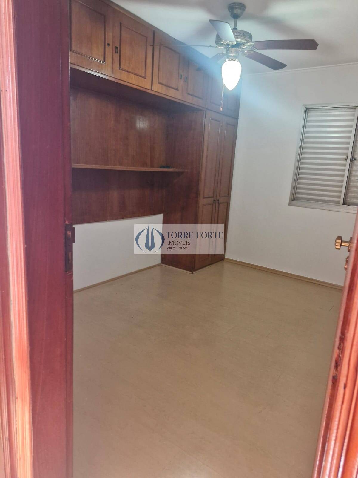 Apartamento à venda com 3 quartos, 72m² - Foto 7