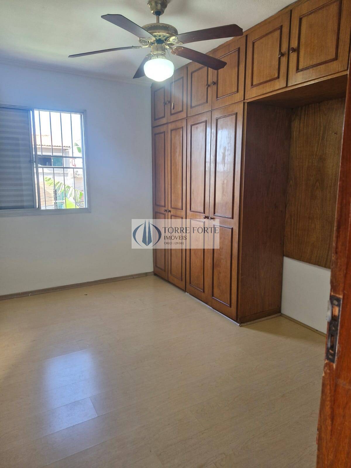 Apartamento à venda com 3 quartos, 72m² - Foto 6