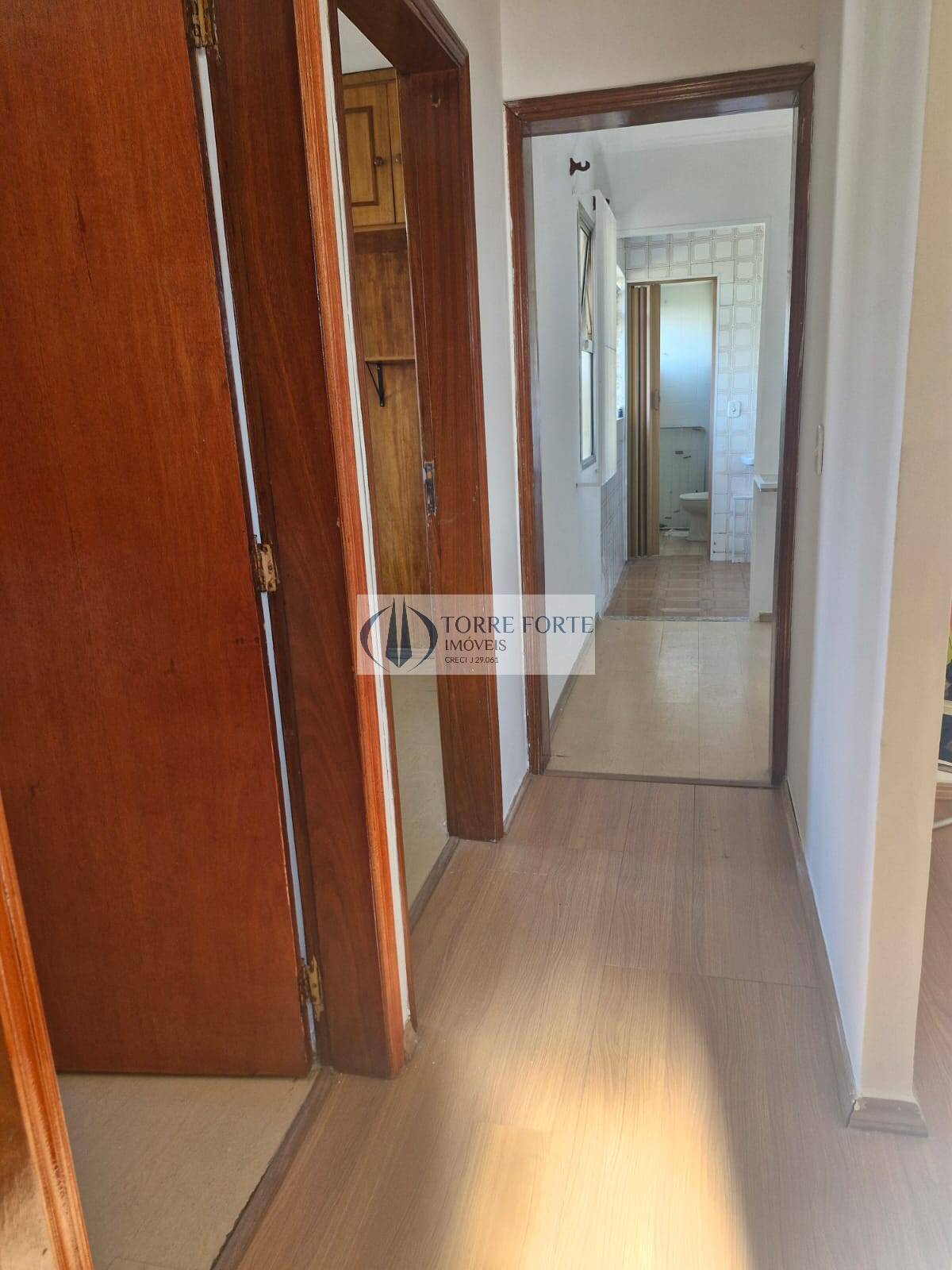 Apartamento à venda com 3 quartos, 72m² - Foto 5
