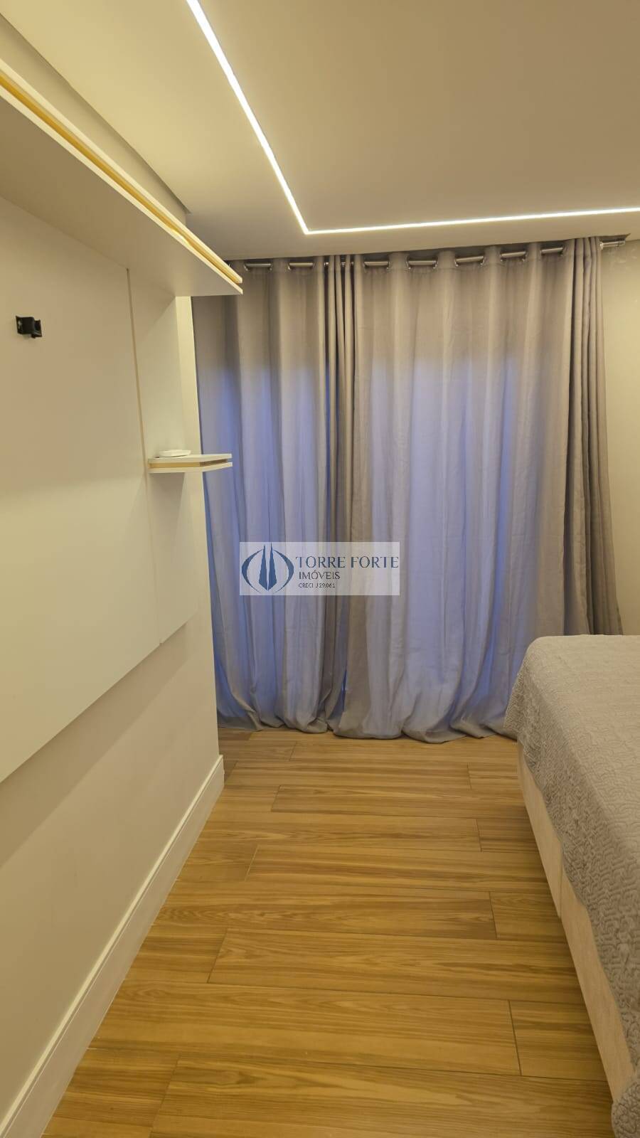 Casa à venda com 2 quartos, 220m² - Foto 15