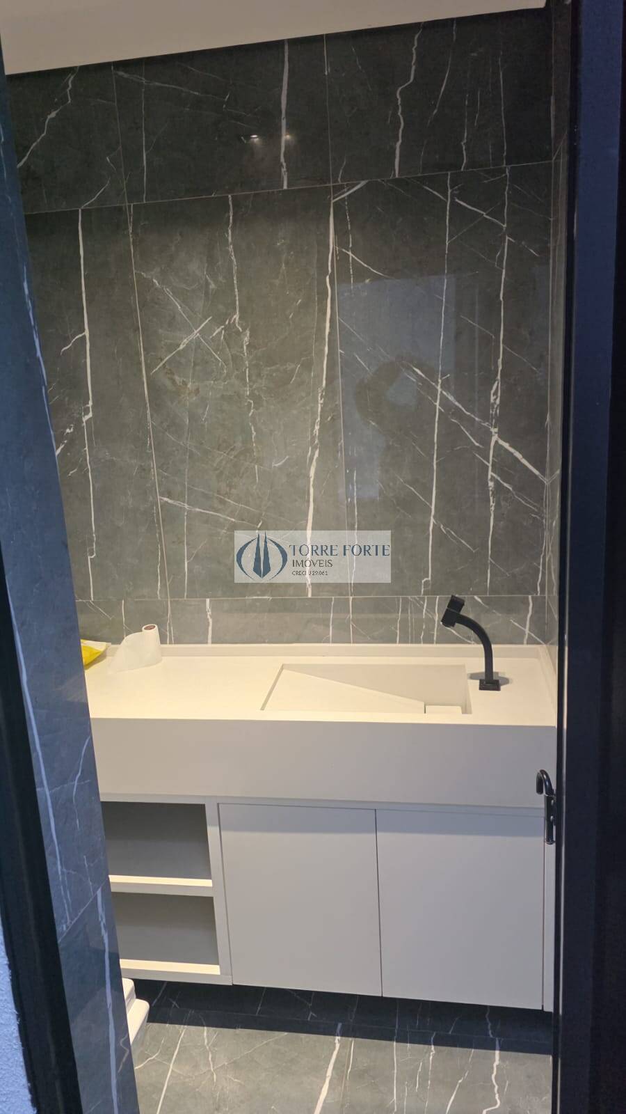 Casa à venda com 2 quartos, 220m² - Foto 24