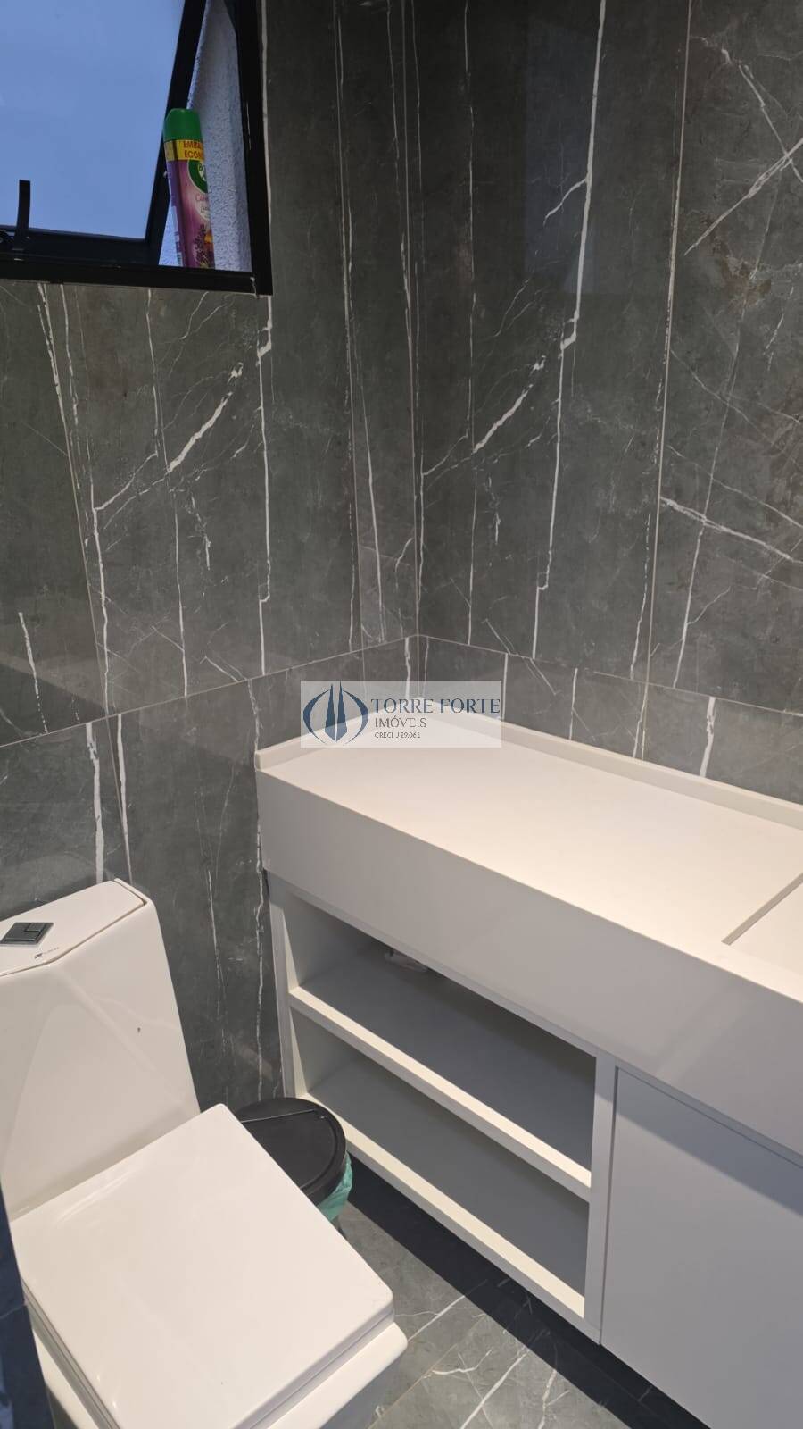 Casa à venda com 2 quartos, 220m² - Foto 25