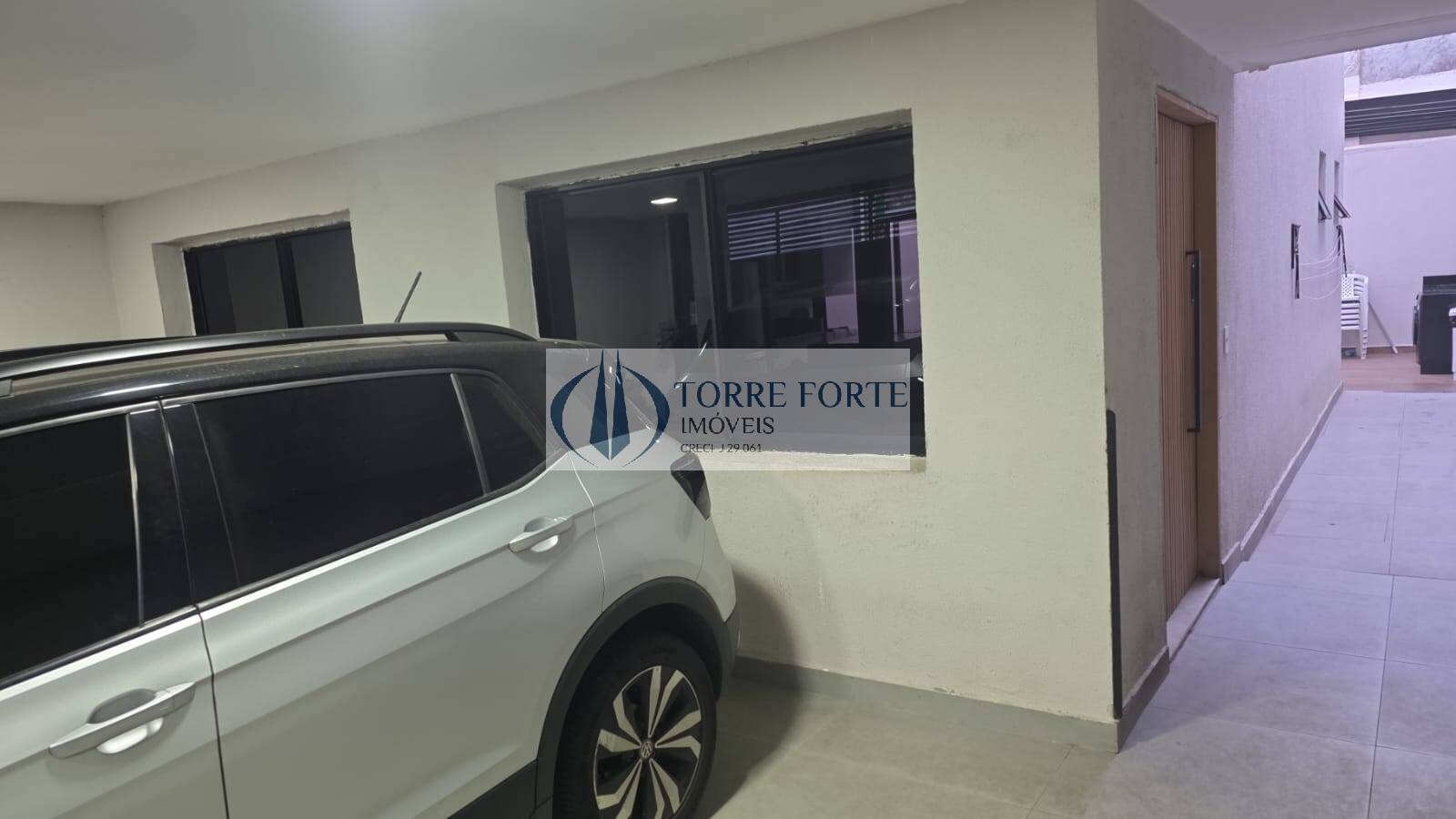 Casa à venda com 2 quartos, 220m² - Foto 36