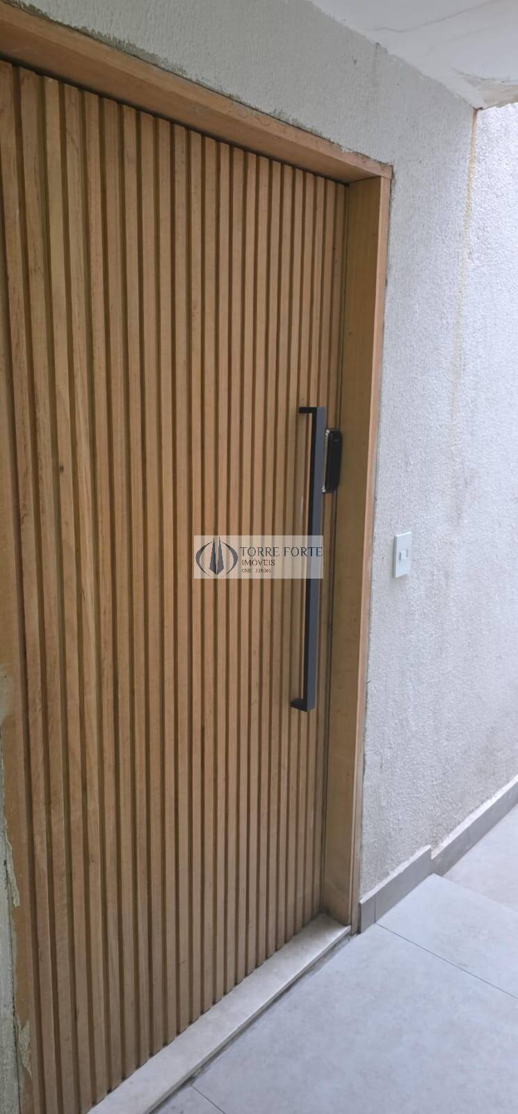 Casa à venda com 2 quartos, 220m² - Foto 35
