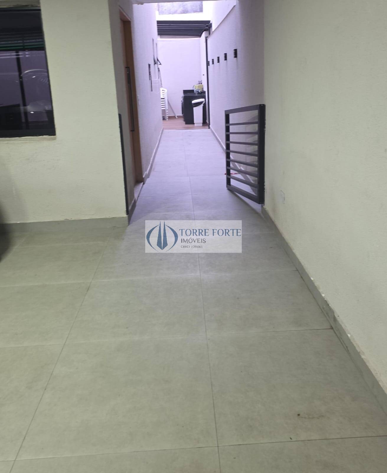 Casa à venda com 2 quartos, 220m² - Foto 34