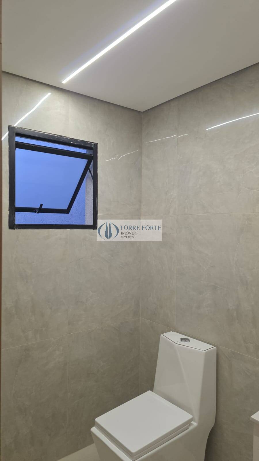 Casa à venda com 2 quartos, 220m² - Foto 30
