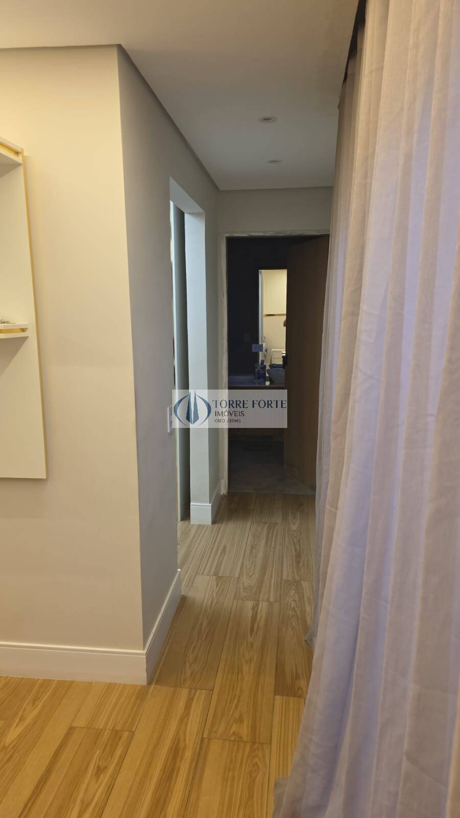 Casa à venda com 2 quartos, 220m² - Foto 11