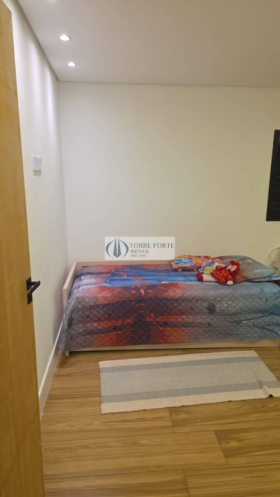 Casa à venda com 2 quartos, 220m² - Foto 19