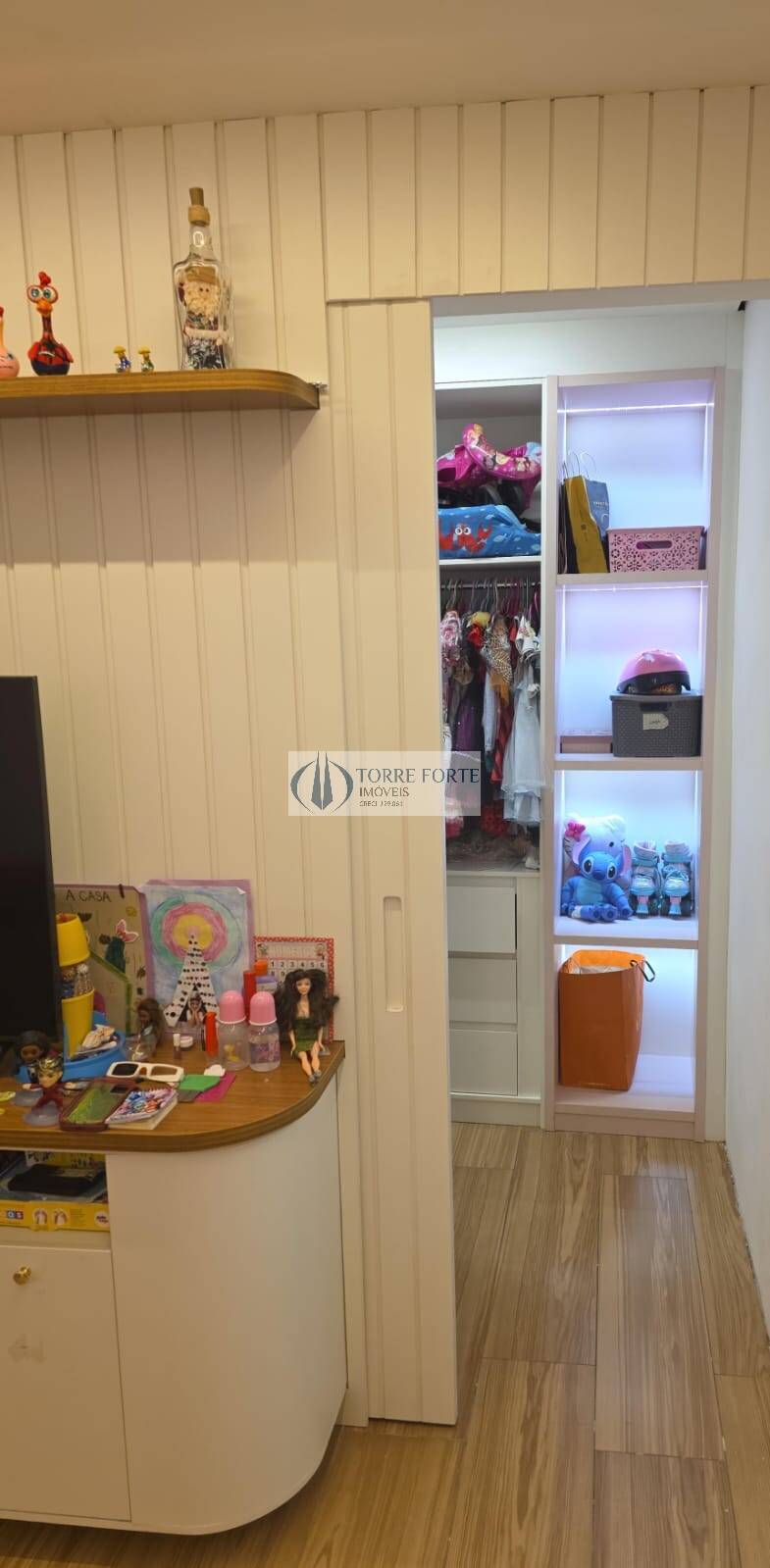 Casa à venda com 2 quartos, 220m² - Foto 21