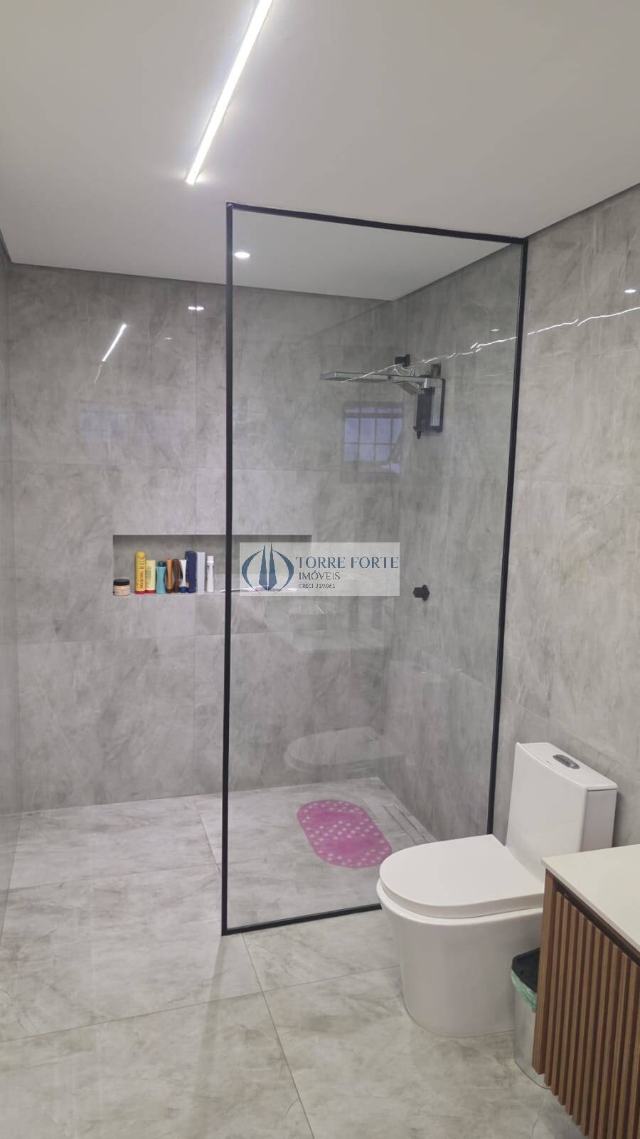 Casa à venda com 2 quartos, 220m² - Foto 27
