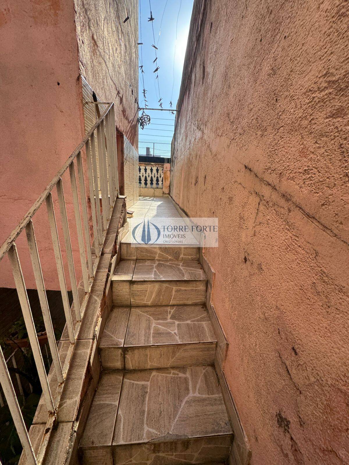 Casa à venda com 3 quartos, 125m² - Foto 18