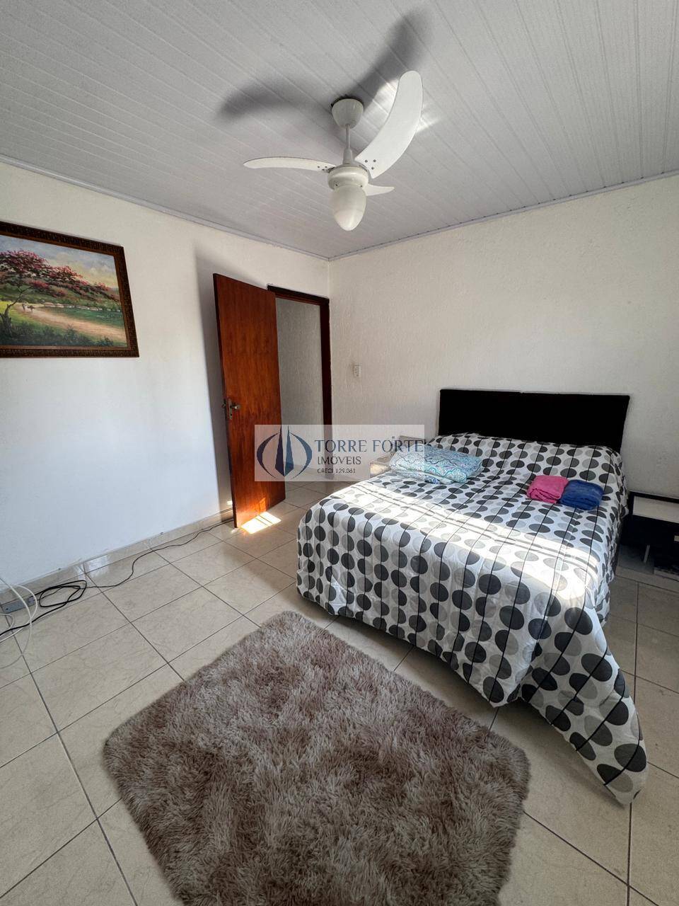 Casa à venda com 3 quartos, 125m² - Foto 7