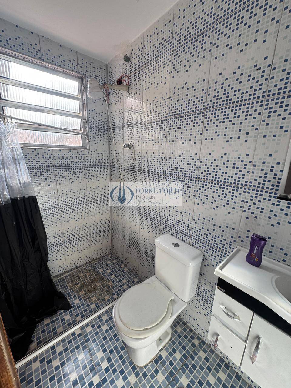 Casa à venda com 3 quartos, 125m² - Foto 14