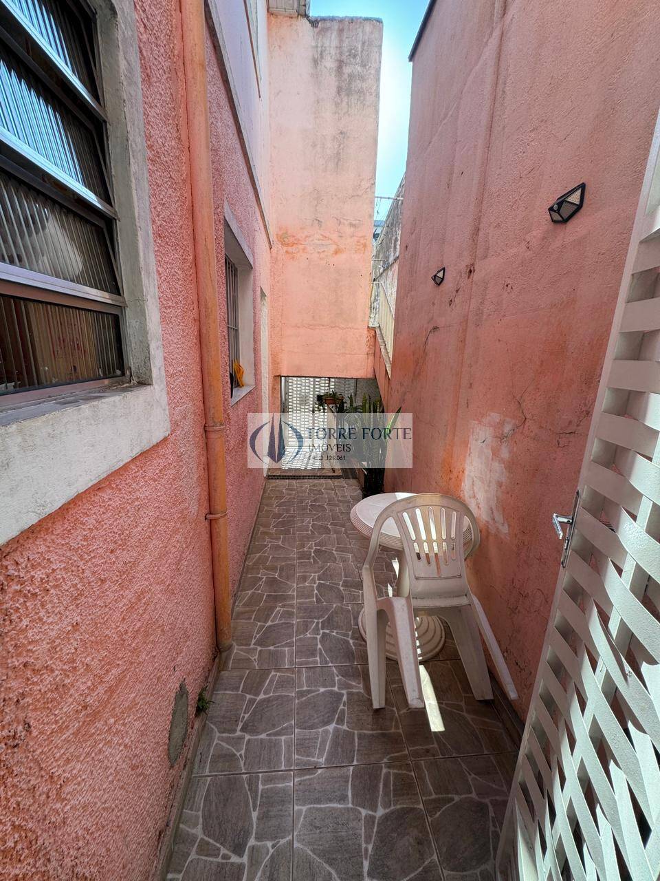 Casa à venda com 3 quartos, 125m² - Foto 17