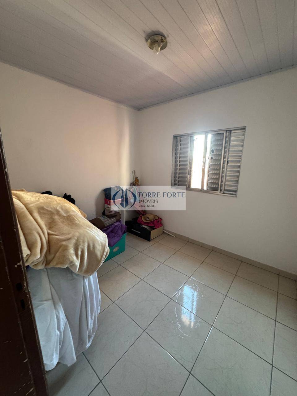 Casa à venda com 3 quartos, 125m² - Foto 8
