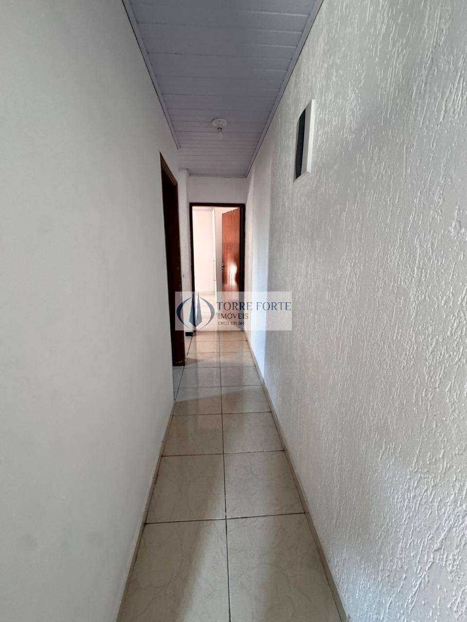 Casa à venda com 3 quartos, 125m² - Foto 11