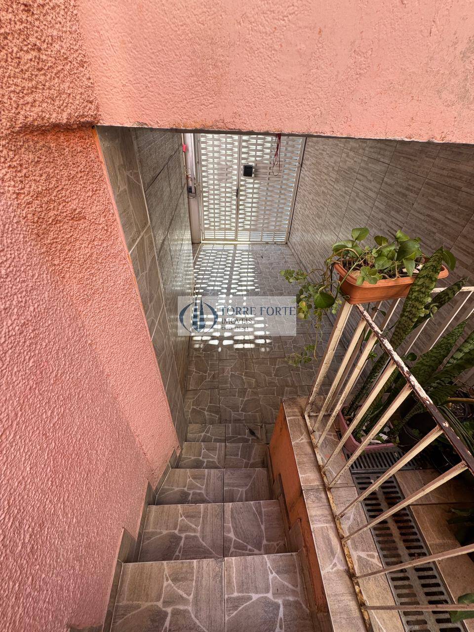 Casa à venda com 3 quartos, 125m² - Foto 19