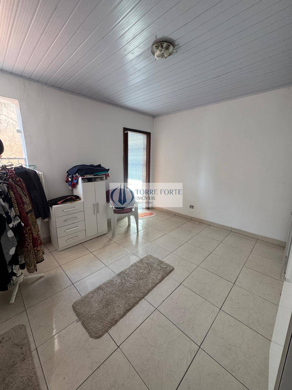 Casa à venda com 3 quartos, 125m² - Foto 9