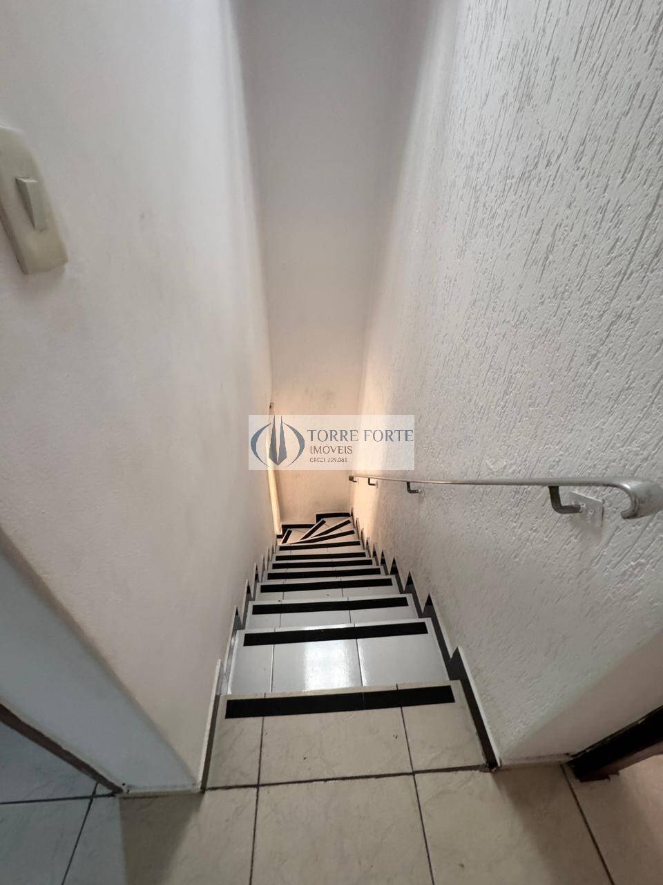 Casa à venda com 3 quartos, 125m² - Foto 10