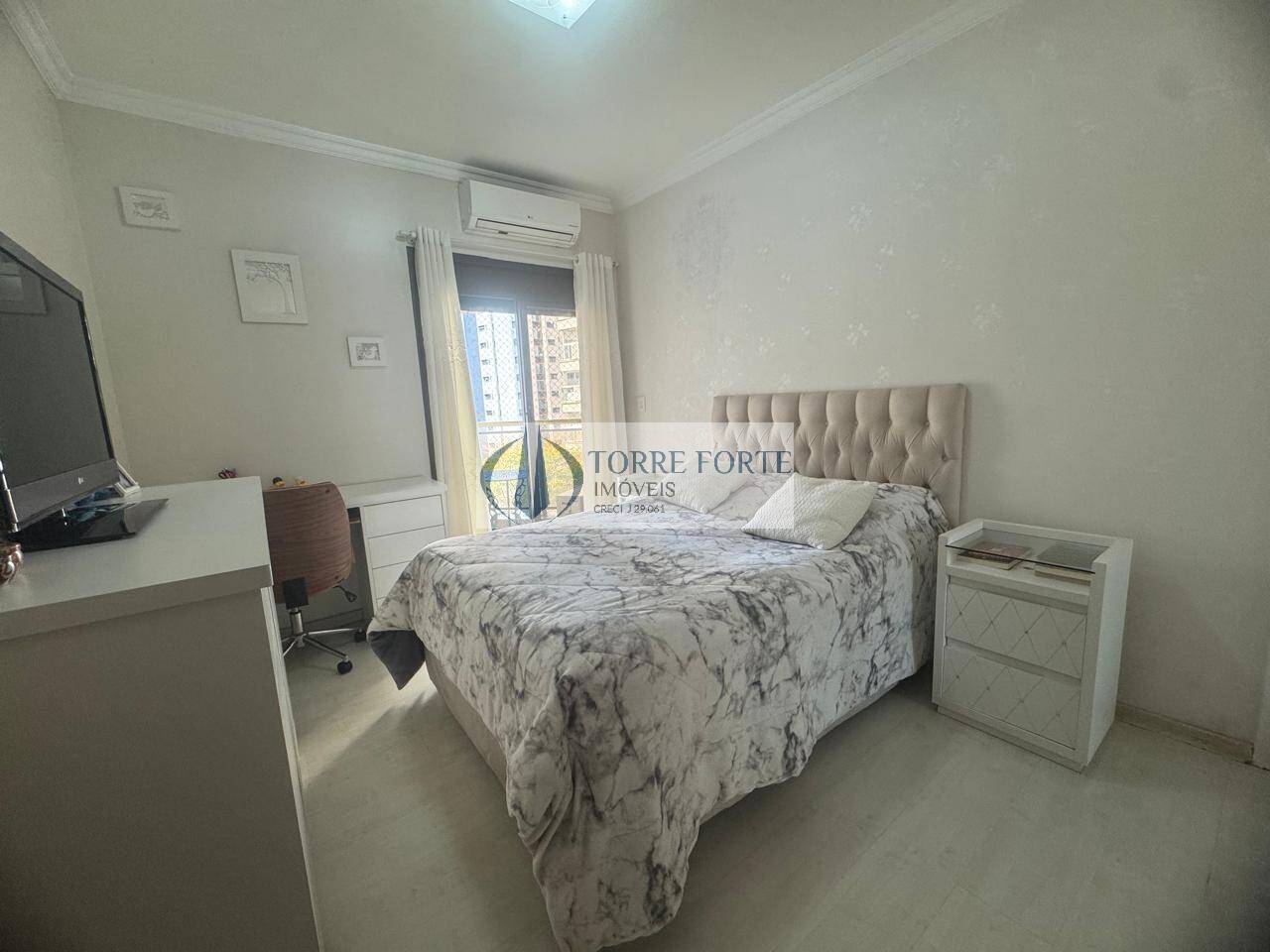 Apartamento, 4 quartos, 156 m² - Foto 30
