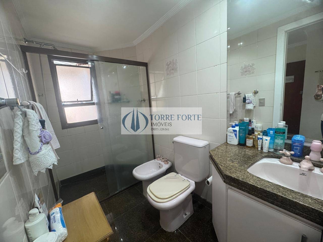 Apartamento, 4 quartos, 156 m² - Foto 29