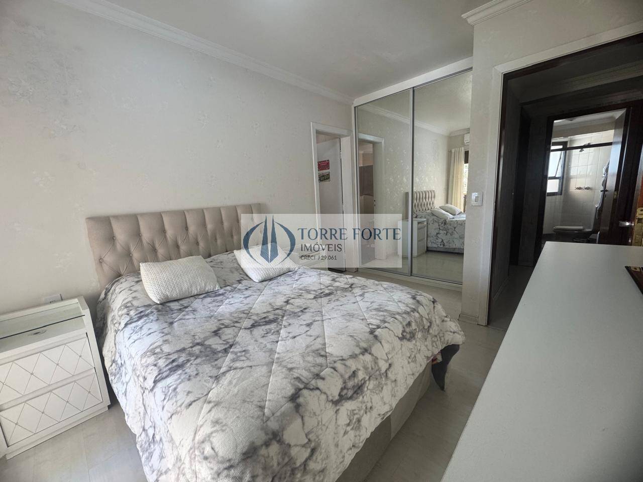 Apartamento, 4 quartos, 156 m² - Foto 28