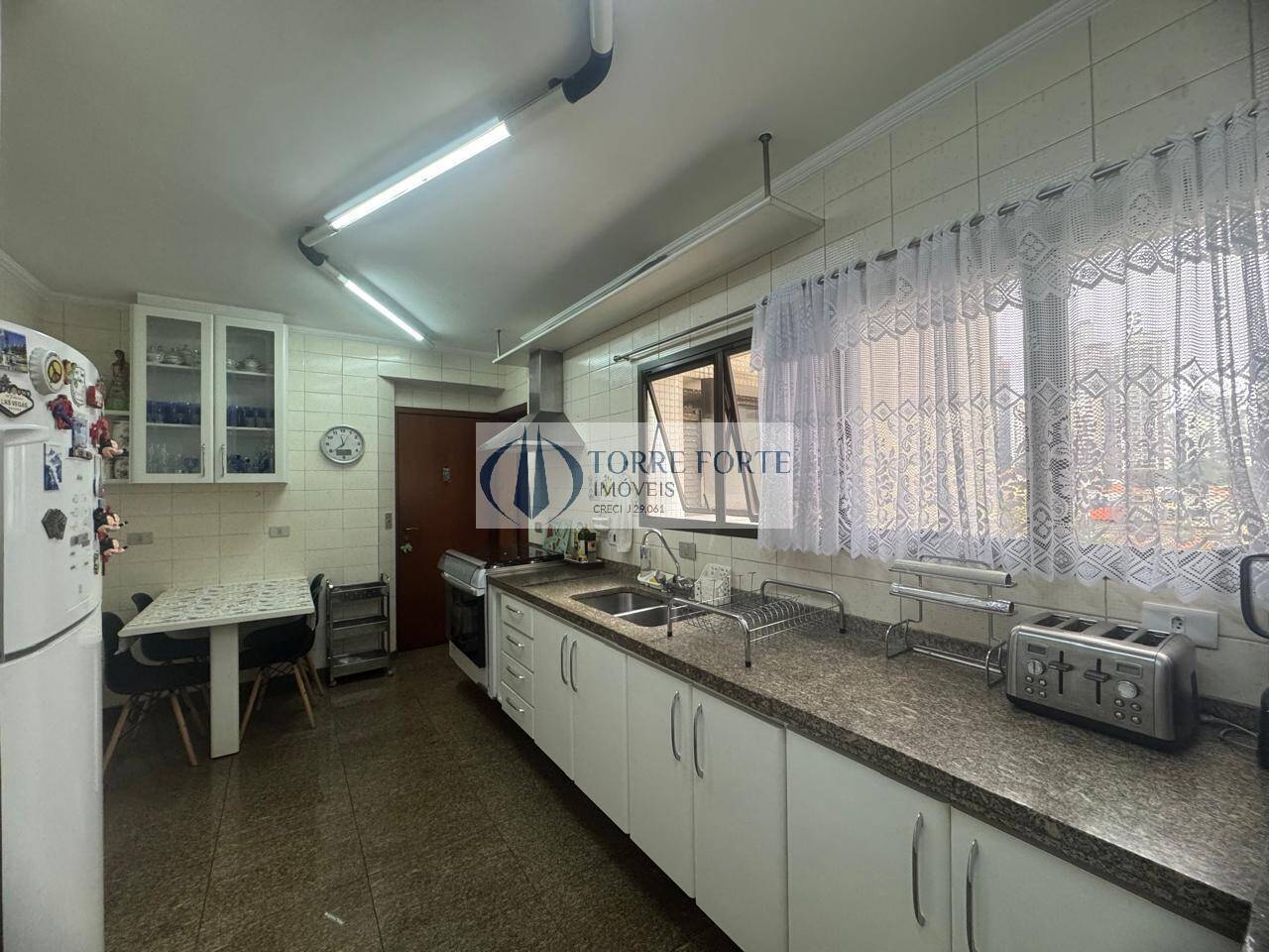 Apartamento, 4 quartos, 156 m² - Foto 27