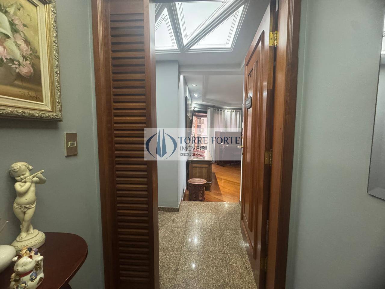 Apartamento, 4 quartos, 156 m² - Foto 26