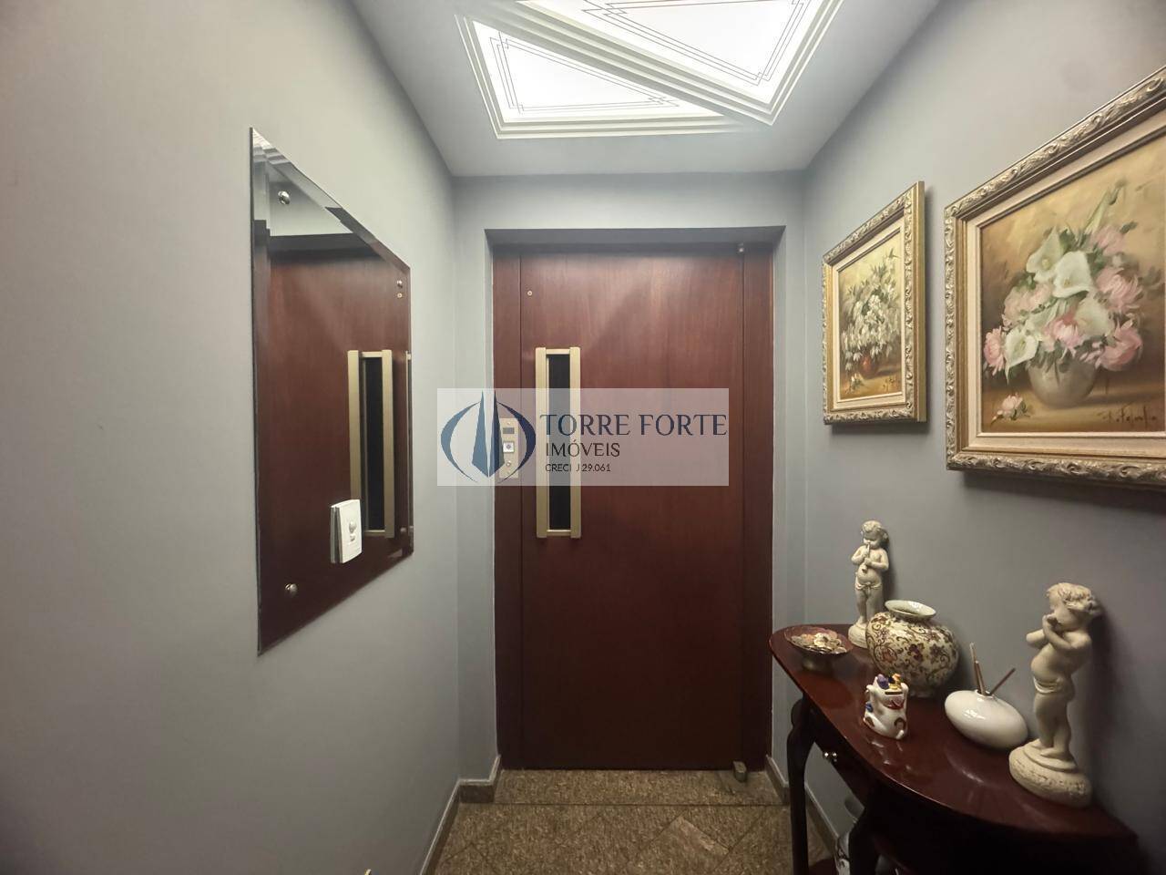 Apartamento, 4 quartos, 156 m² - Foto 25
