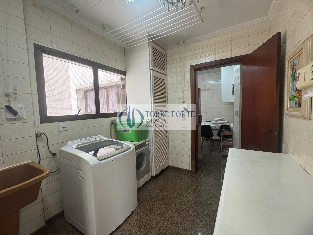 Apartamento, 4 quartos, 156 m² - Foto 24