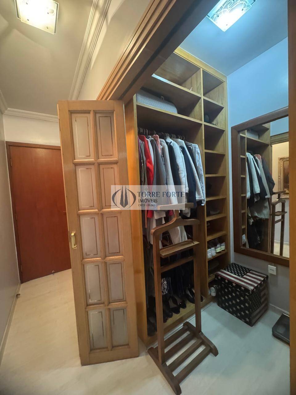 Apartamento, 4 quartos, 156 m² - Foto 23
