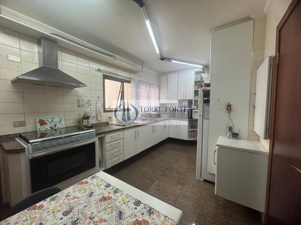 Apartamento, 4 quartos, 156 m² - Foto 22