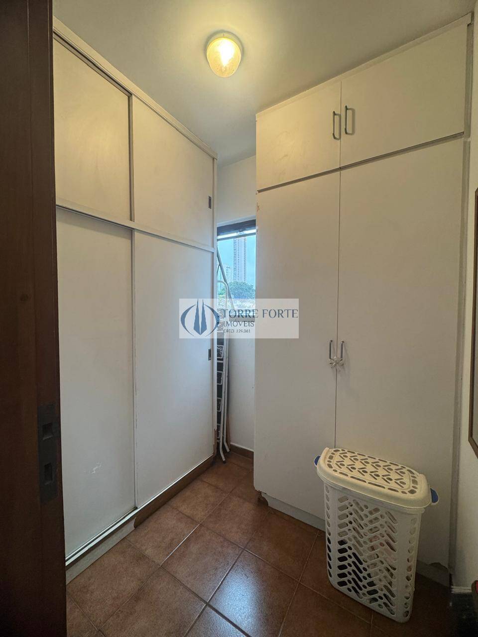 Apartamento, 4 quartos, 156 m² - Foto 21