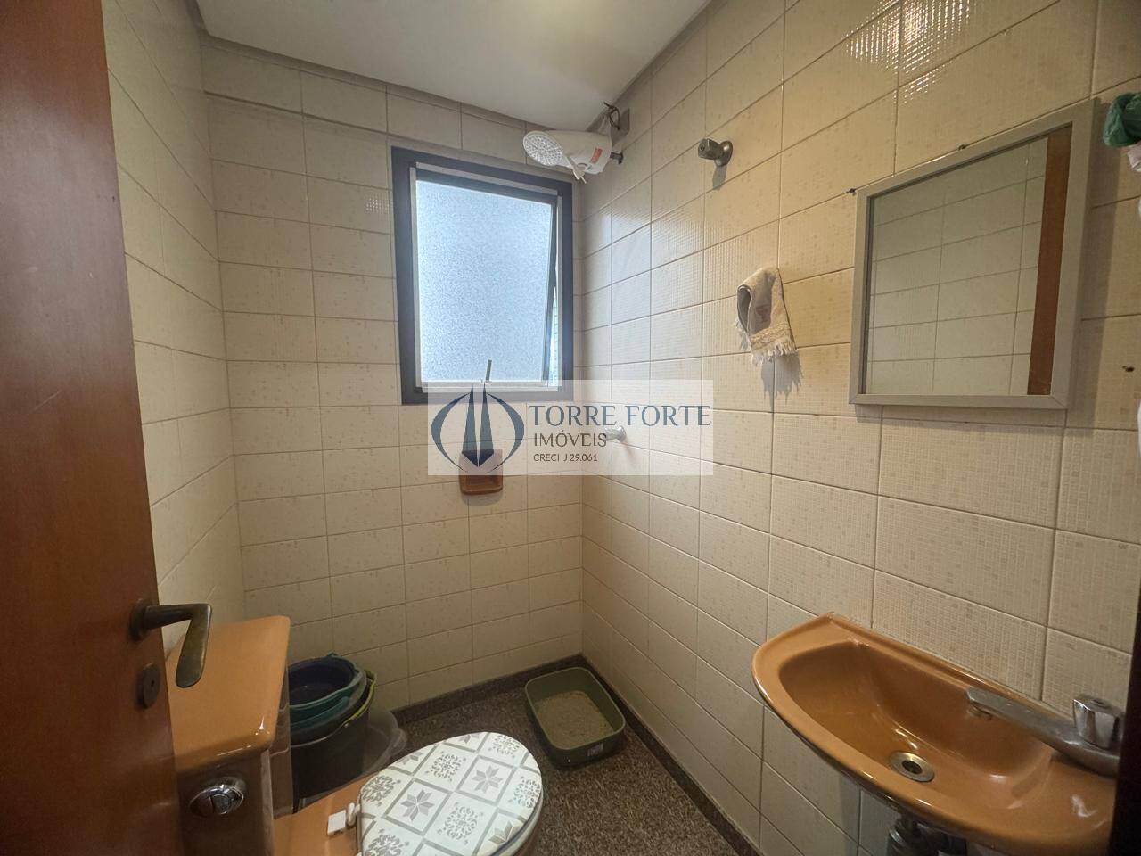Apartamento, 4 quartos, 156 m² - Foto 20