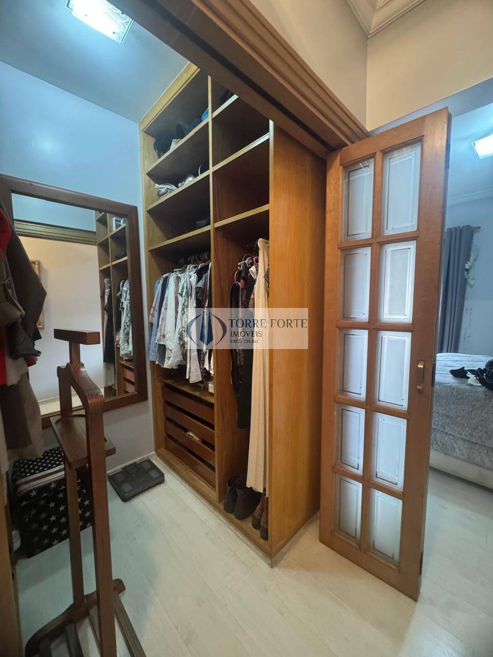 Apartamento, 4 quartos, 156 m² - Foto 19