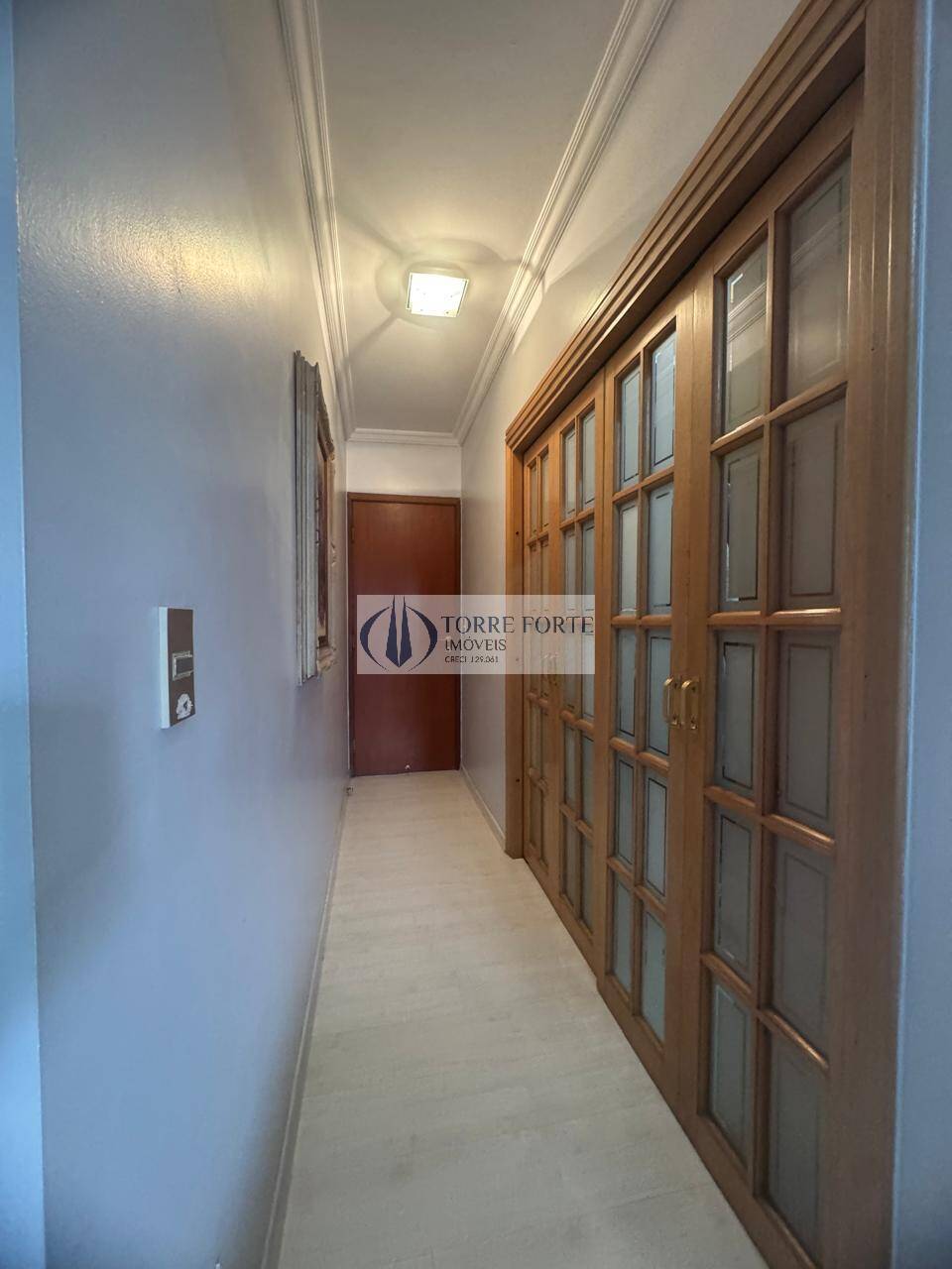 Apartamento, 4 quartos, 156 m² - Foto 18