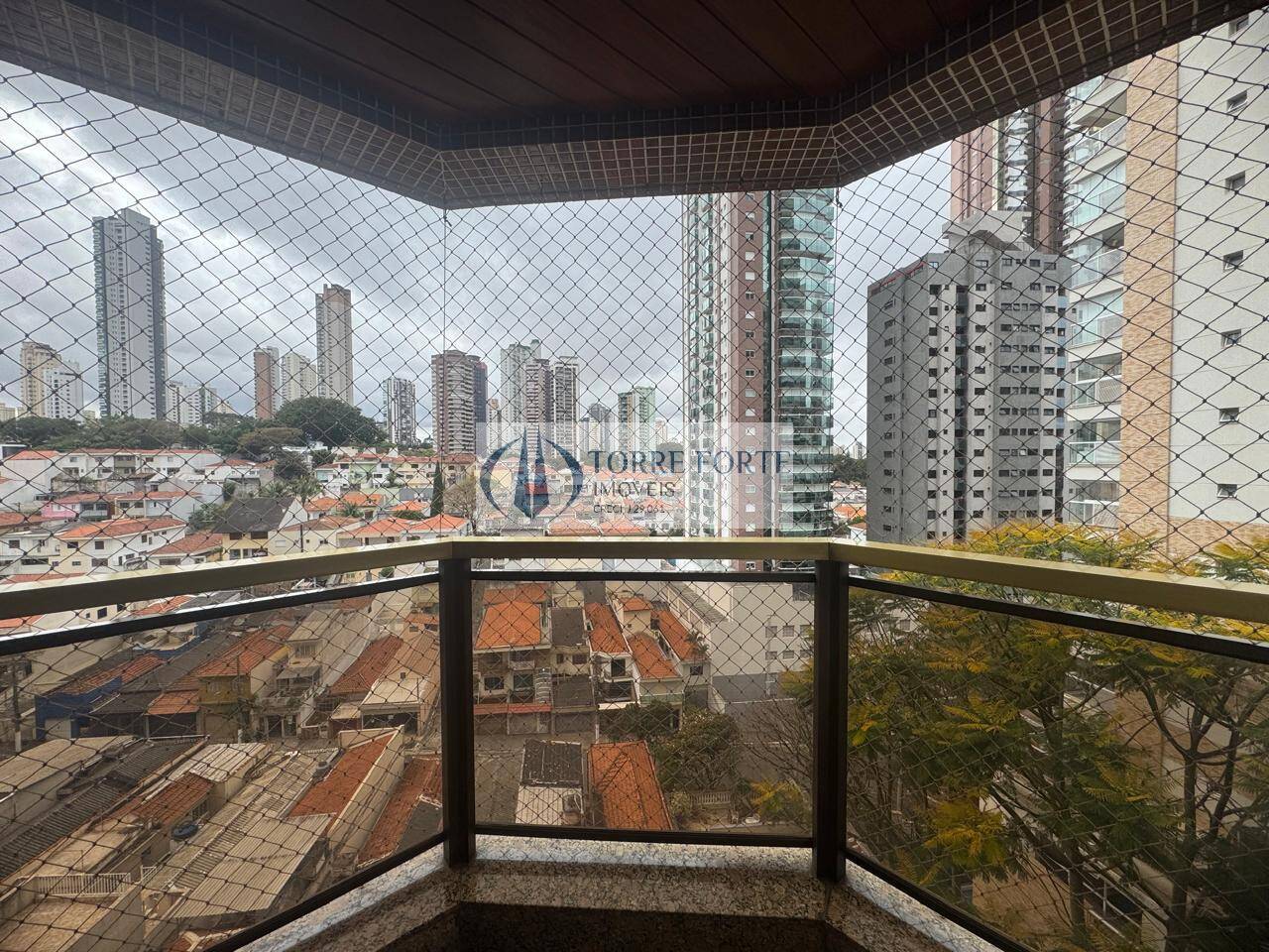 Apartamento, 4 quartos, 156 m² - Foto 17