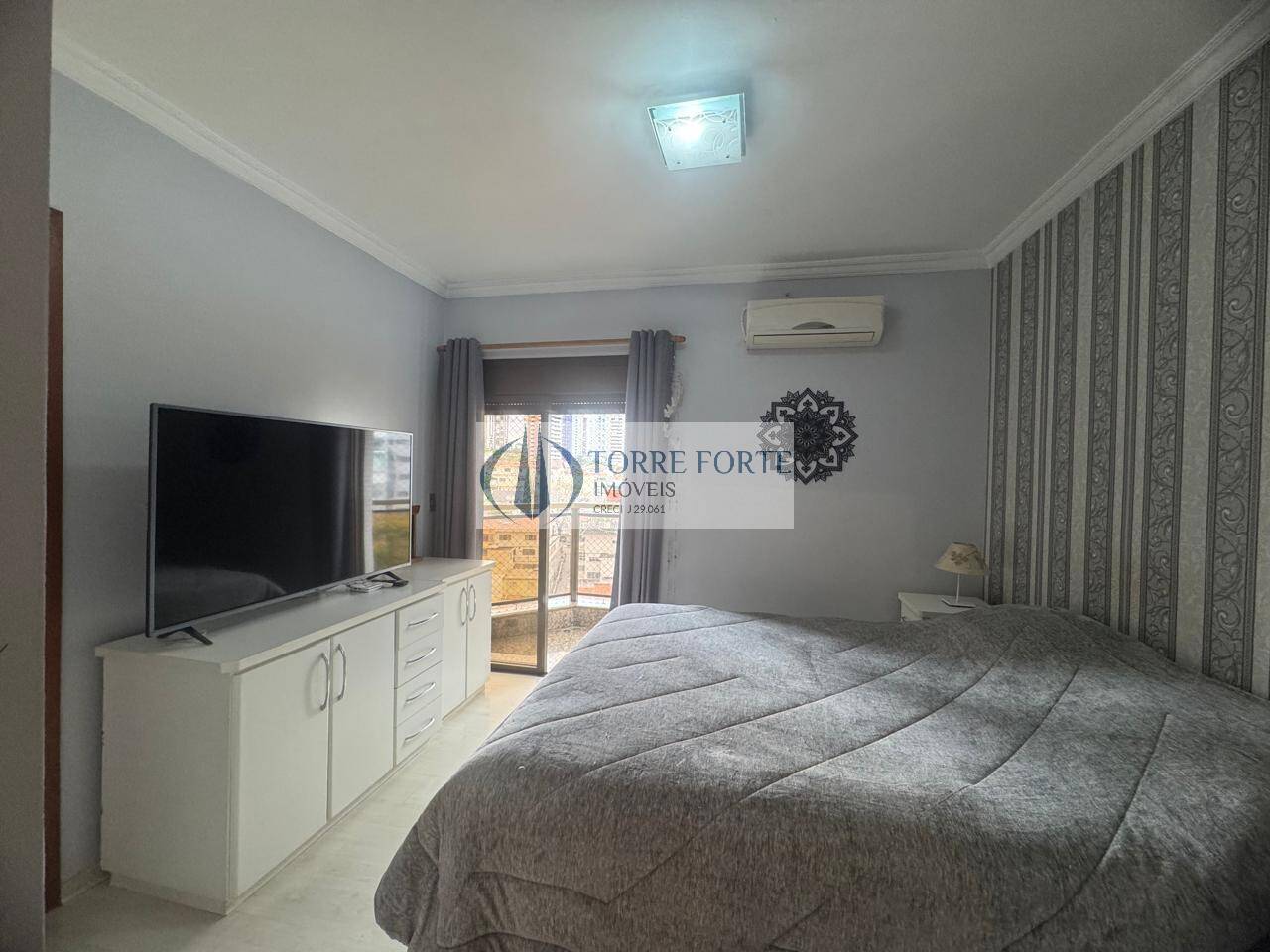 Apartamento, 4 quartos, 156 m² - Foto 16