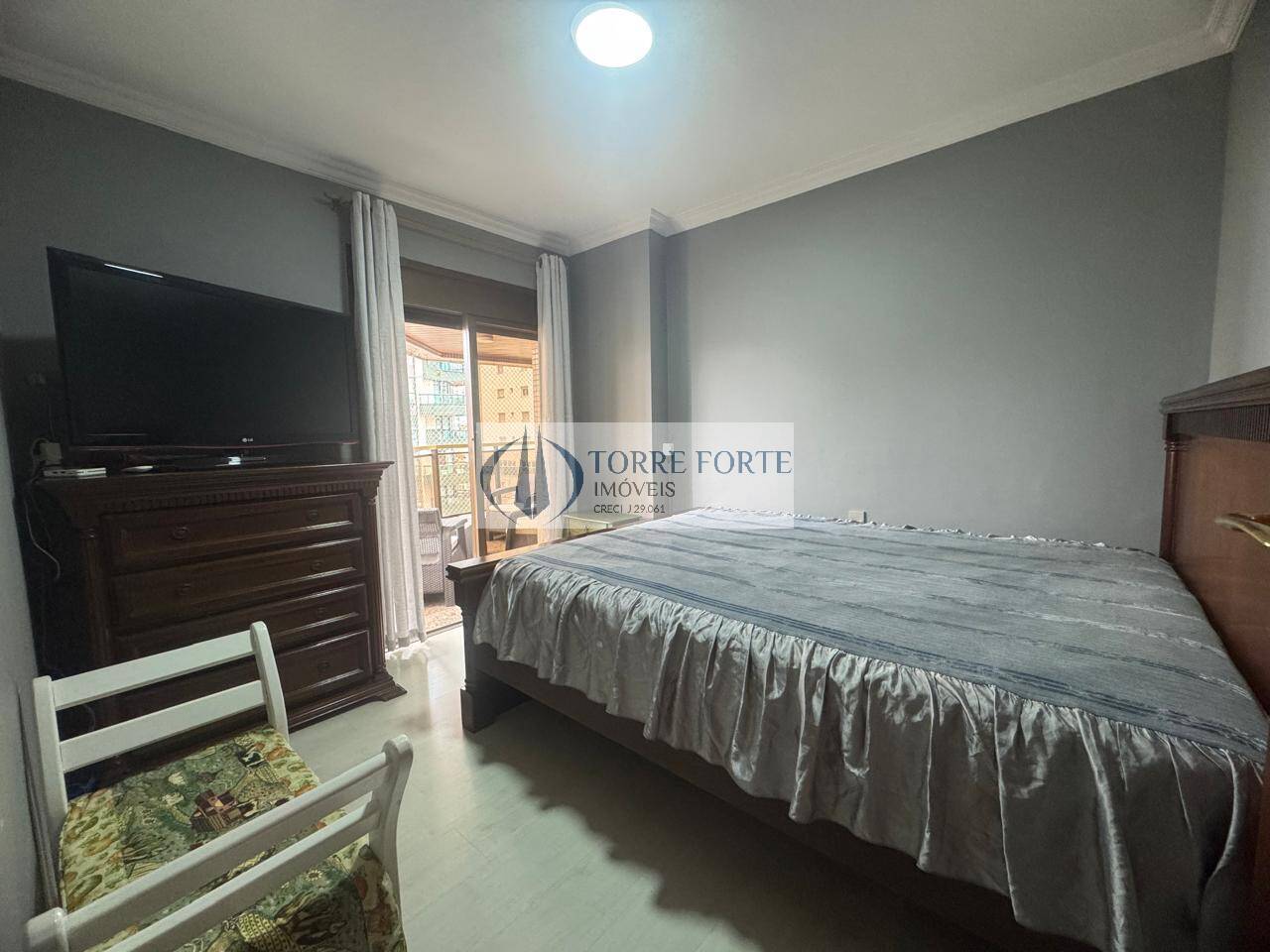 Apartamento, 4 quartos, 156 m² - Foto 15