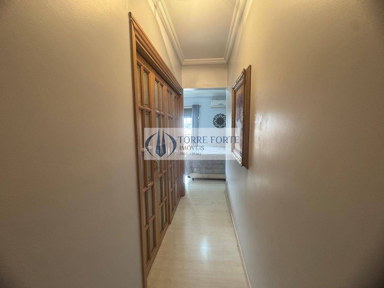 Apartamento, 4 quartos, 156 m² - Foto 13