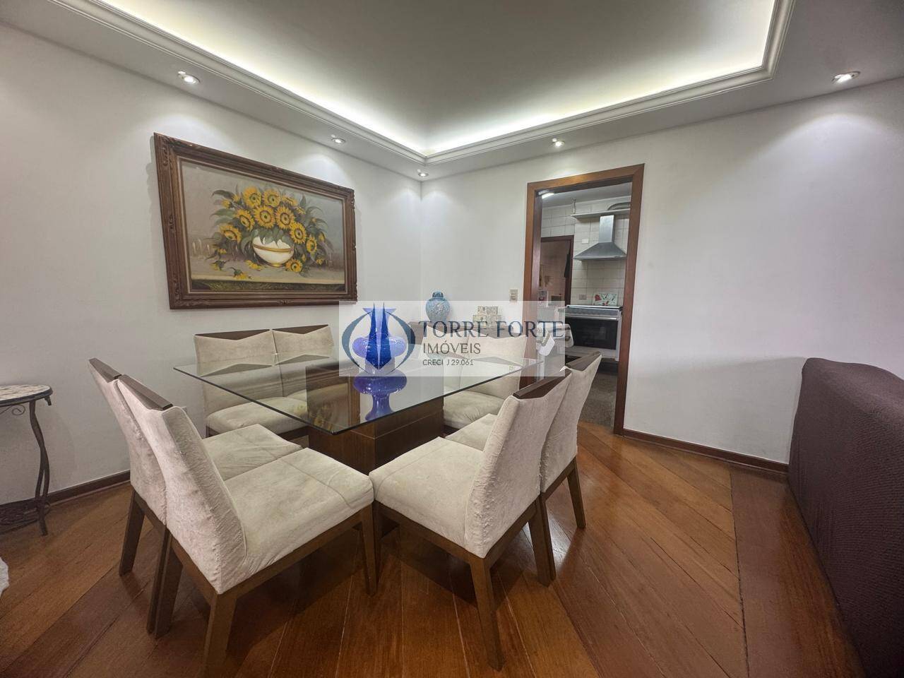 Apartamento, 4 quartos, 156 m² - Foto 10
