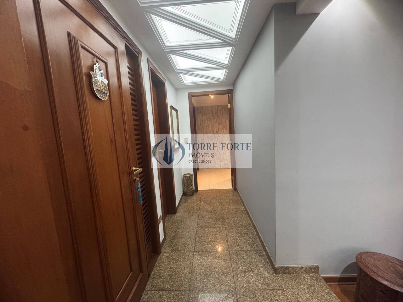 Apartamento, 4 quartos, 156 m² - Foto 7